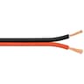 Goobay 67731 Câble haut-parleur voiture