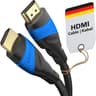 KabelDirekt HDMI 8K/4K