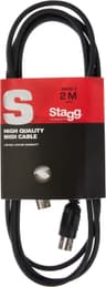 Stagg SMD2 E