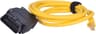 AntiBreak Ethernet