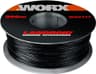 WORX Bobine de câble périphérique