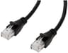 Amazon Basics Câble Ethernet