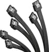 KabelDirekt SATA-3 6 Gb/s