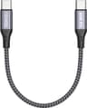 RAVIAD Câble USB-C