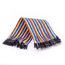 AZDelivery Jumper Wire
