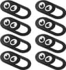 Amabro Coques Fines