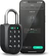 igloohome Cadenas connecté