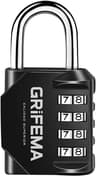 GRIFEMA GA1001-1