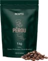 Incapto Café en Grain
