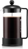 Bodum Brazil 8 Tasses