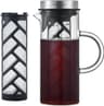 SILBERTHAL Carafe Cold Brew