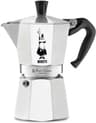 Moka Express