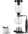 YUEHUA Siphon 5T