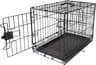 Amazon Basics Cage pour chien