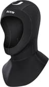 ZCCO Capuche 5mm