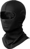 Cagoule Masque Complet