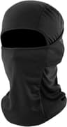 Cagoule Masque de Ski