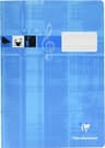 Clairefontaine Cahier de partitions