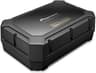 Pioneer TS-WX400DA