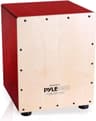 Pyle Cajón
