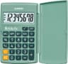 Casio LC-401LV-GN