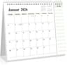 SKYDUE Calendrier 2026