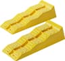 WilTec Rampes Nivellement