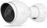 Ubiquiti UniFi G5 Bullet
