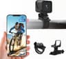 Action Cam