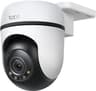 Tapo C510W