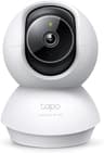 Tapo C230