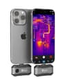 Thermal Master P1