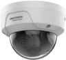 Hikvision HWI-D140HA