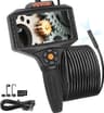 VEVOR Caméra Endoscope