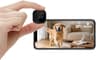AOBOCAM XS