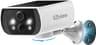 CZEview 5MP Camera