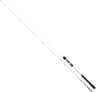 Daiwa Megaforce Jigging