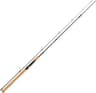 Daiwa Sweepfire Spin