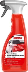 SONAX Nettoyant capotes