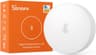 SONOFF SNZB-02P