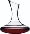 Carafe à vin de luxe
