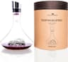 Carafe à décanter 1,8 l