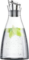 Emsa Flow Carafe
