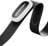 iGPSPORT HR50