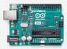 Arduino UNO Rev3