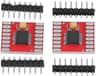 Hyuduo Module TB6612FNG