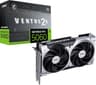 MSI RTX 5060 VENTUS