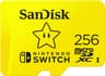 SanDisk microSDXC