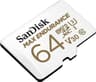 SanDisk MAX ENDURANCE