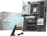 MSI B850 Gaming Plus WiFi